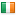 lasikeyecare.services server is located in Ireland